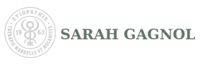 thumbnail_SG_C02A_banner_648x200_left_clean-removebg-preview